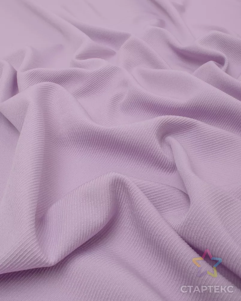 Блузочная твил "Севилья" 110гр/м.кв. арт. БО-3-12-20542.012 - рис. 3