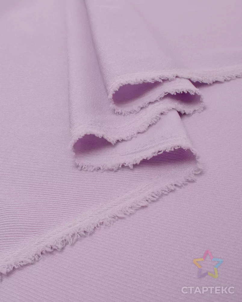 Блузочная твил "Севилья" 110гр/м.кв. арт. БО-3-12-20542.012 - рис. 4