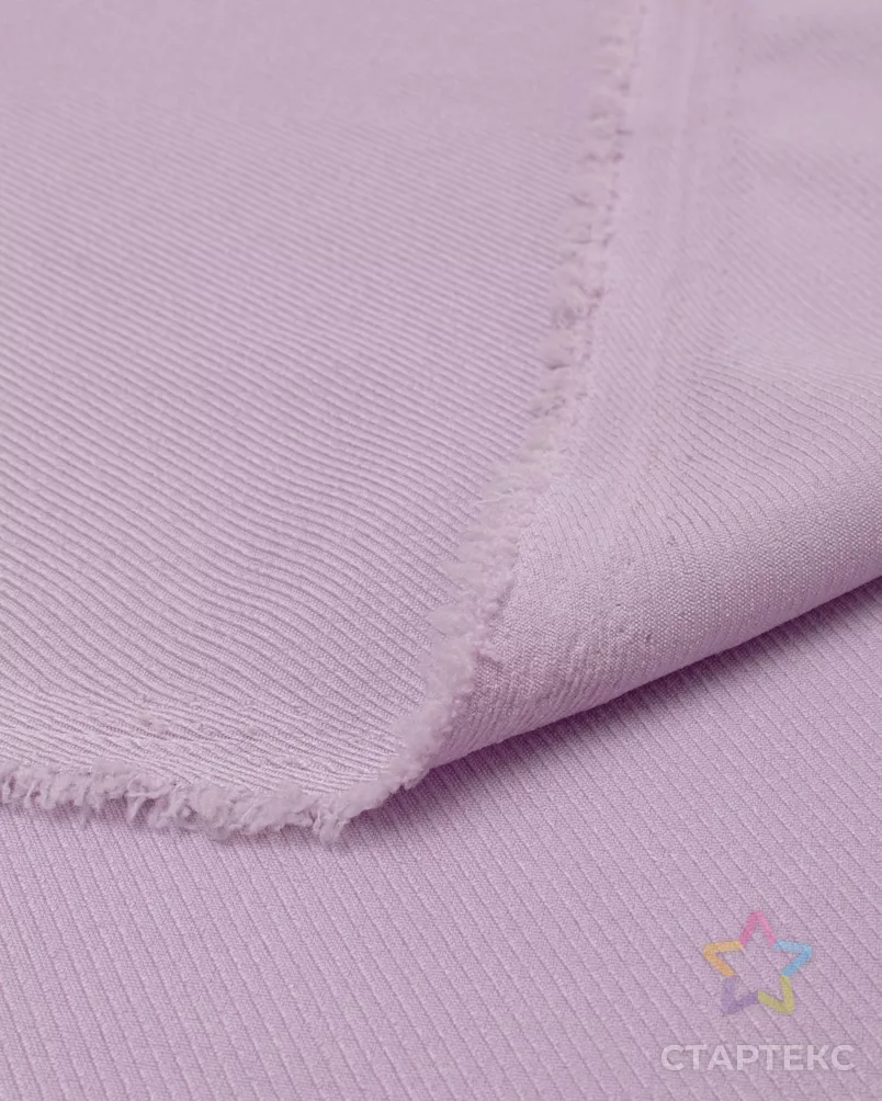 Блузочная твил "Севилья" 110гр/м.кв. арт. БО-3-12-20542.012 - рис. 5