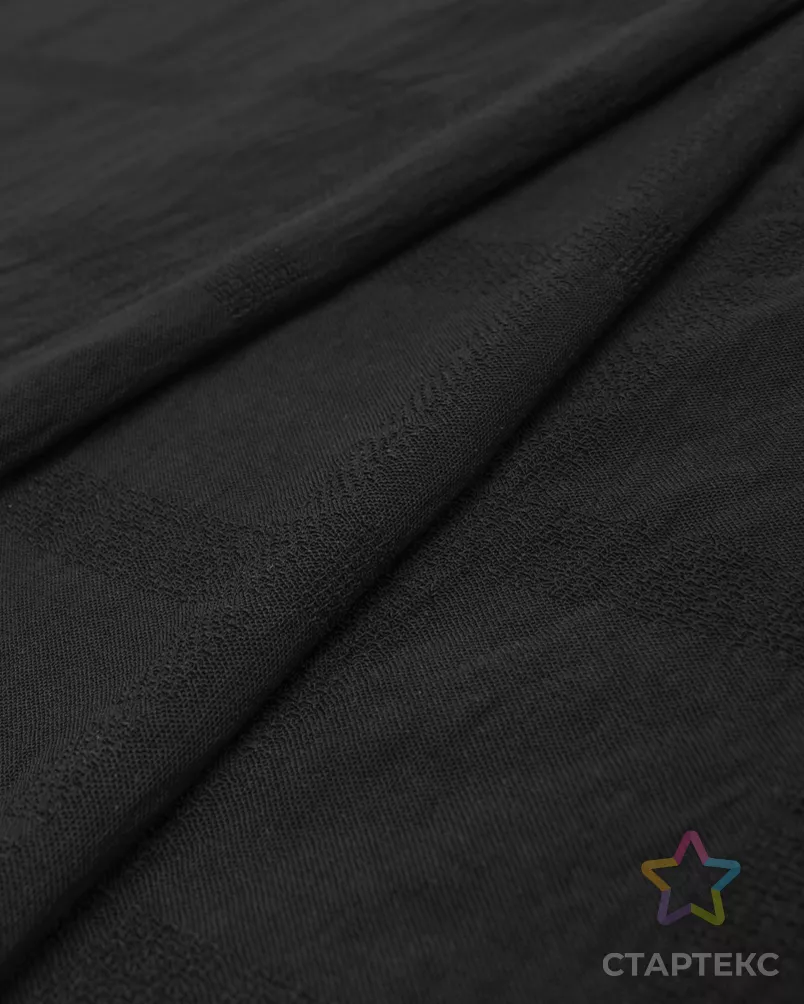 "Дорна" жаккард арт. КЛ-256-1-20762.001 - рис. 2