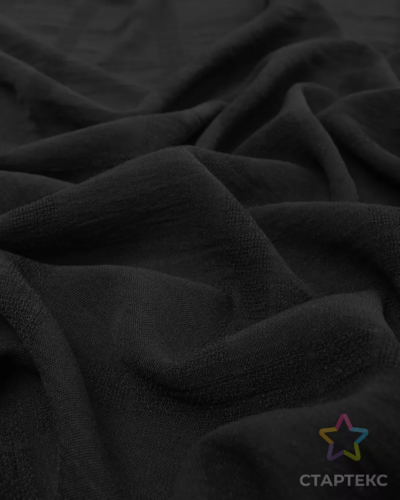 "Дорна" жаккард арт. КЛ-256-1-20762.001 - рис. 3