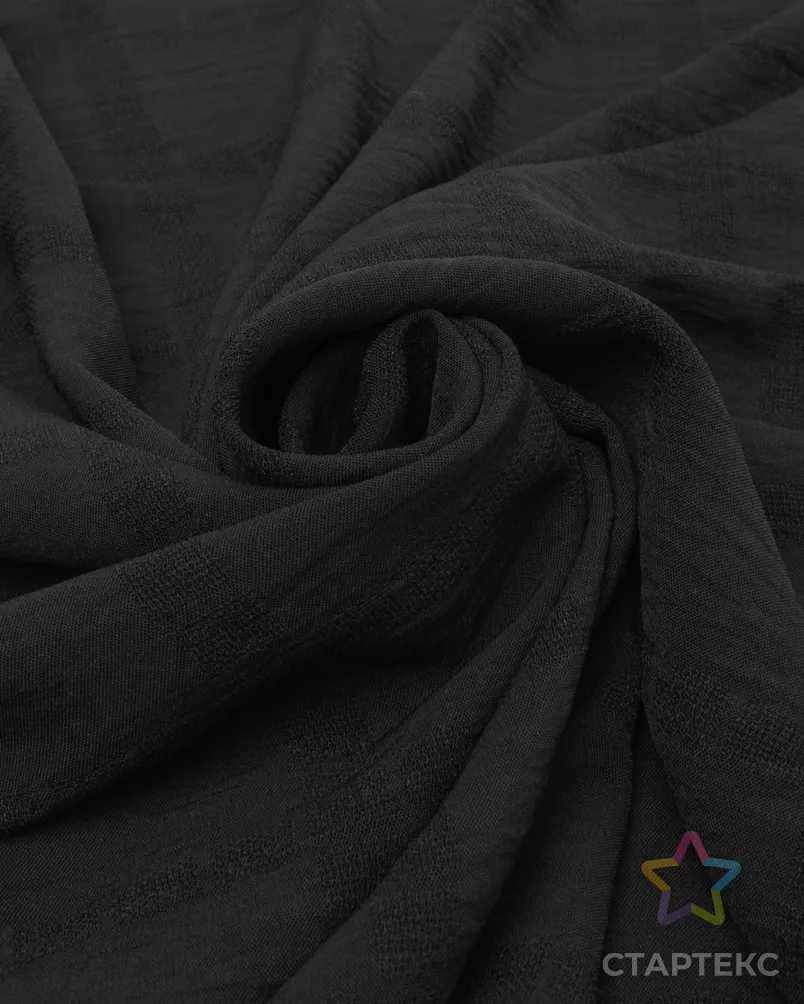 "Дорна" жаккард арт. КЛ-256-1-20762.001 - рис. 1