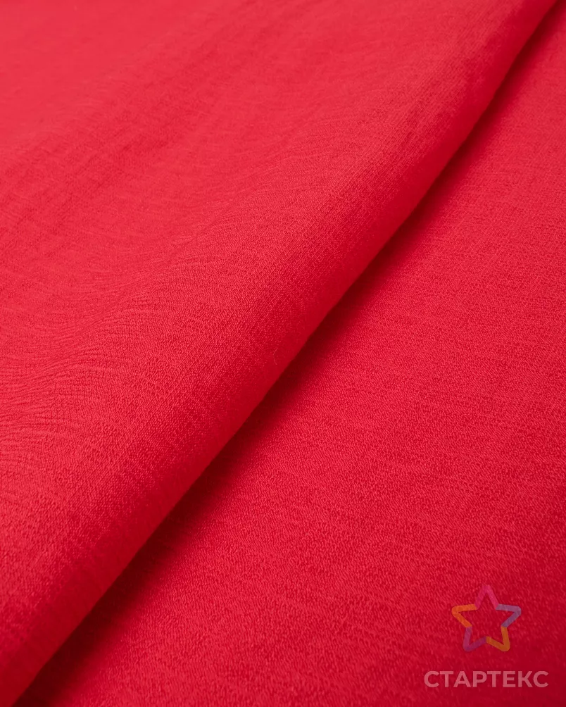 Вискоза "Фаби" арт. КЛ-178-16-20169.005 - рис. 2 Вискоза "Фаби" арт. КЛ-178-16-20169.005 - рис. 2