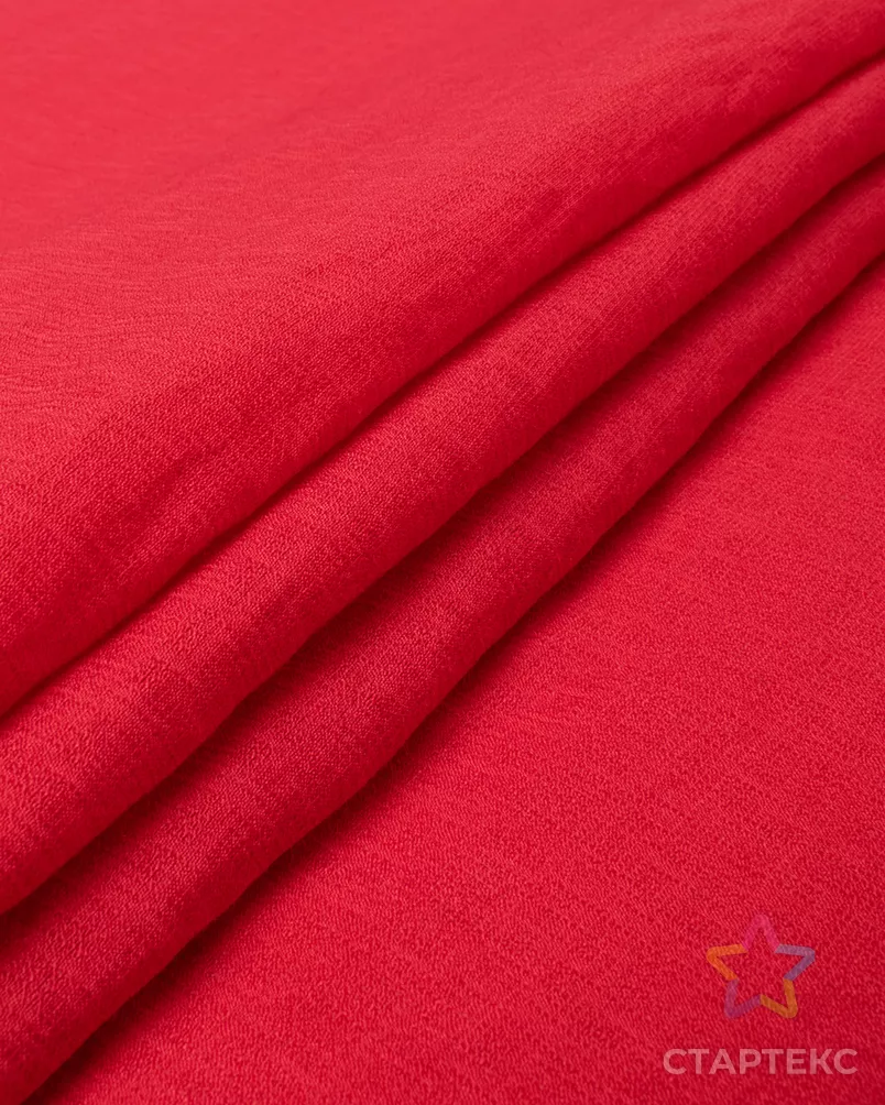 Вискоза "Фаби" арт. КЛ-178-16-20169.005 - рис. 5 Вискоза "Фаби" арт. КЛ-178-16-20169.005 - рис. 5