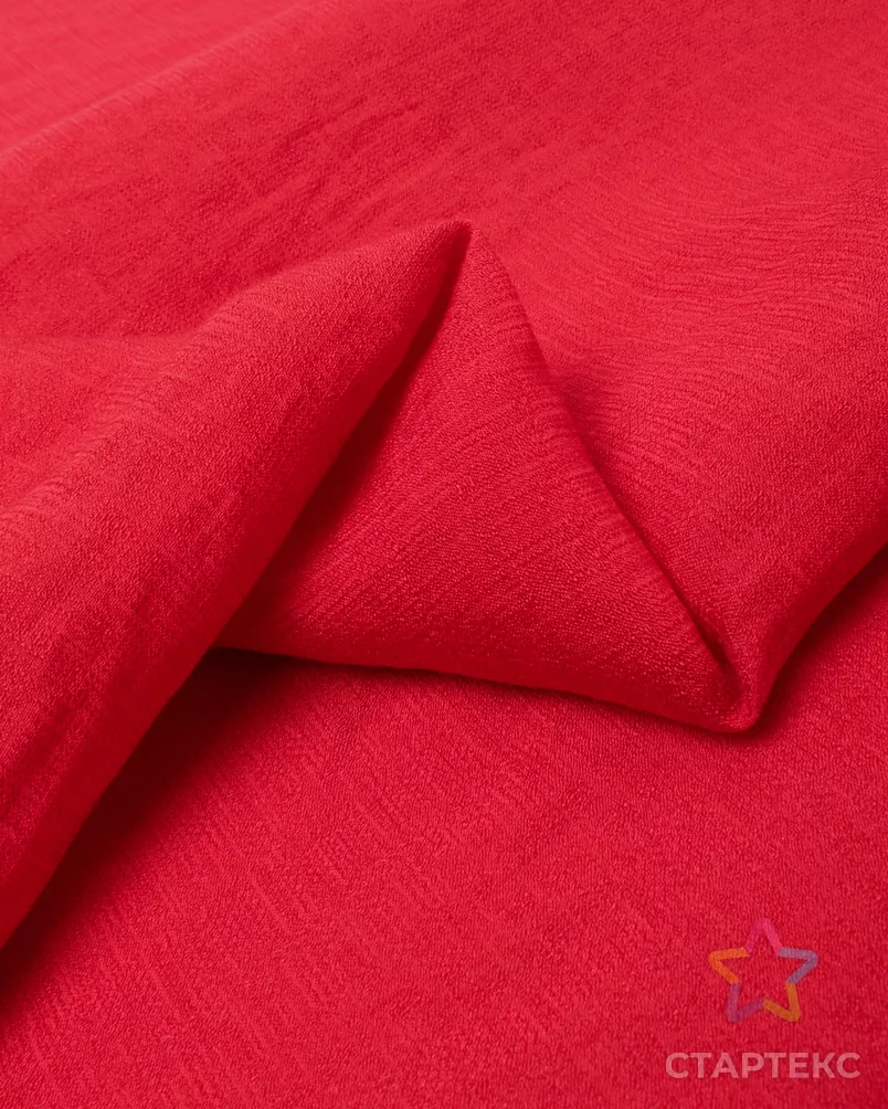 Вискоза "Фаби" арт. КЛ-178-16-20169.005 - рис. 3 Вискоза "Фаби" арт. КЛ-178-16-20169.005 - рис. 3