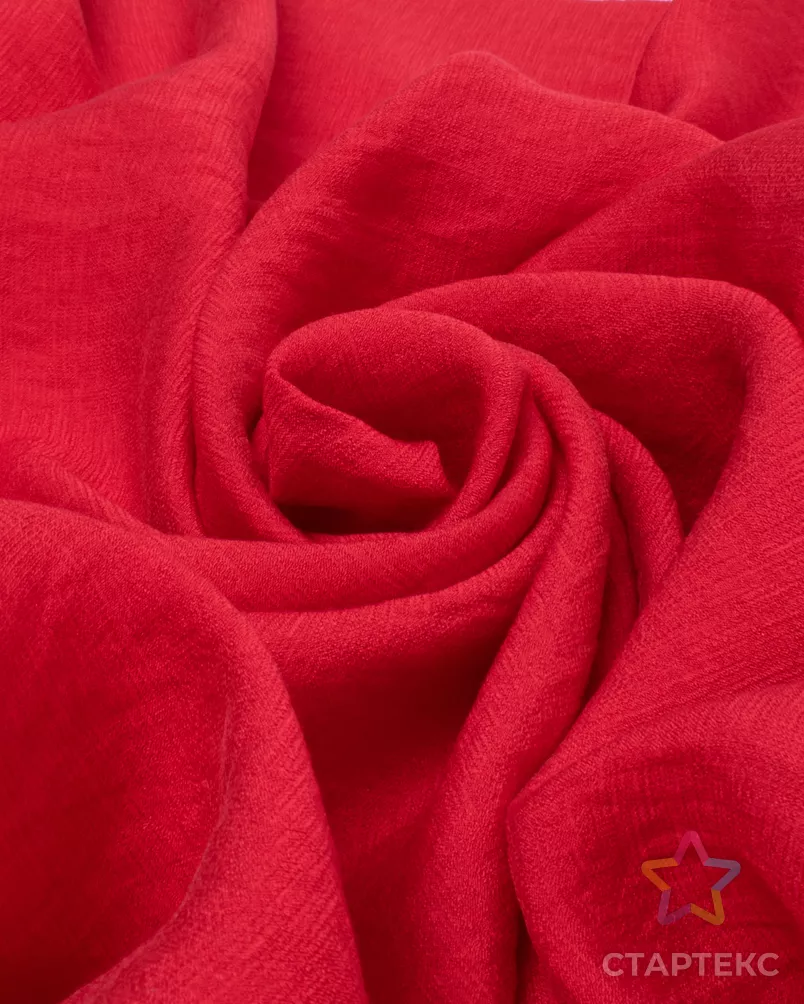 Вискоза "Фаби" арт. КЛ-178-16-20169.005 - рис. 1 Вискоза "Фаби" арт. КЛ-178-16-20169.005 - рис. 1