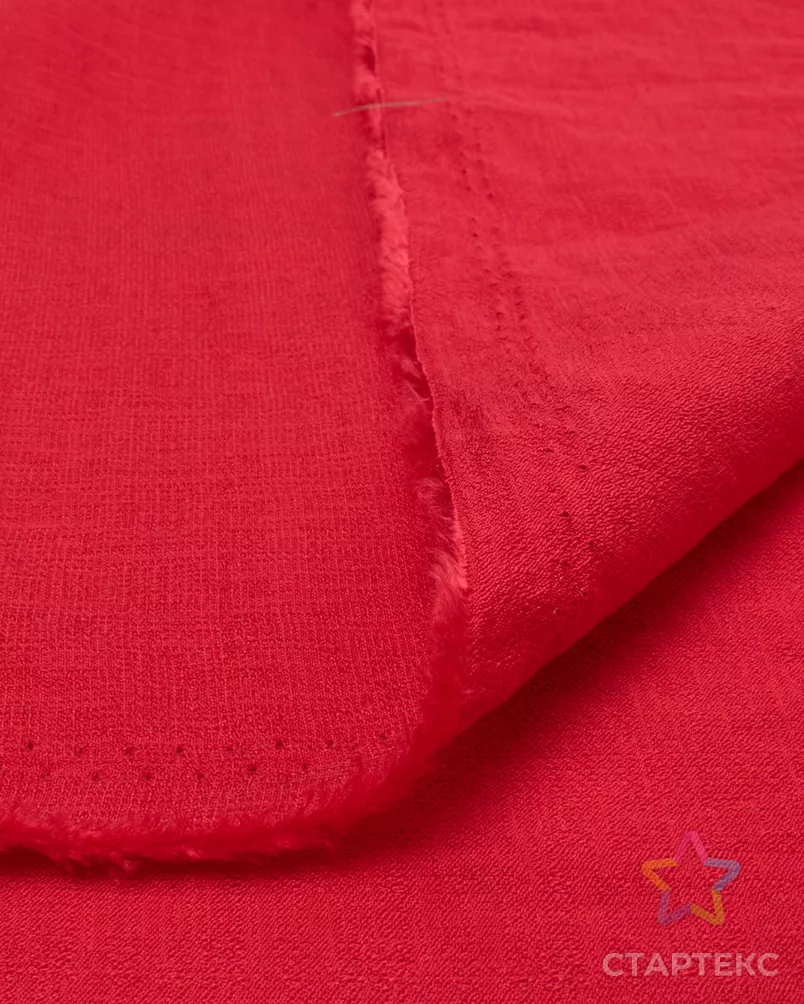 Вискоза "Фаби" арт. КЛ-178-16-20169.005 - рис. 6 Вискоза "Фаби" арт. КЛ-178-16-20169.005 - рис. 6