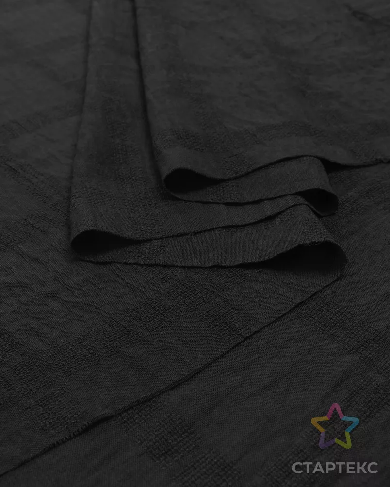 "Дорна" жаккард арт. КЛ-256-1-20762.001 - рис. 5