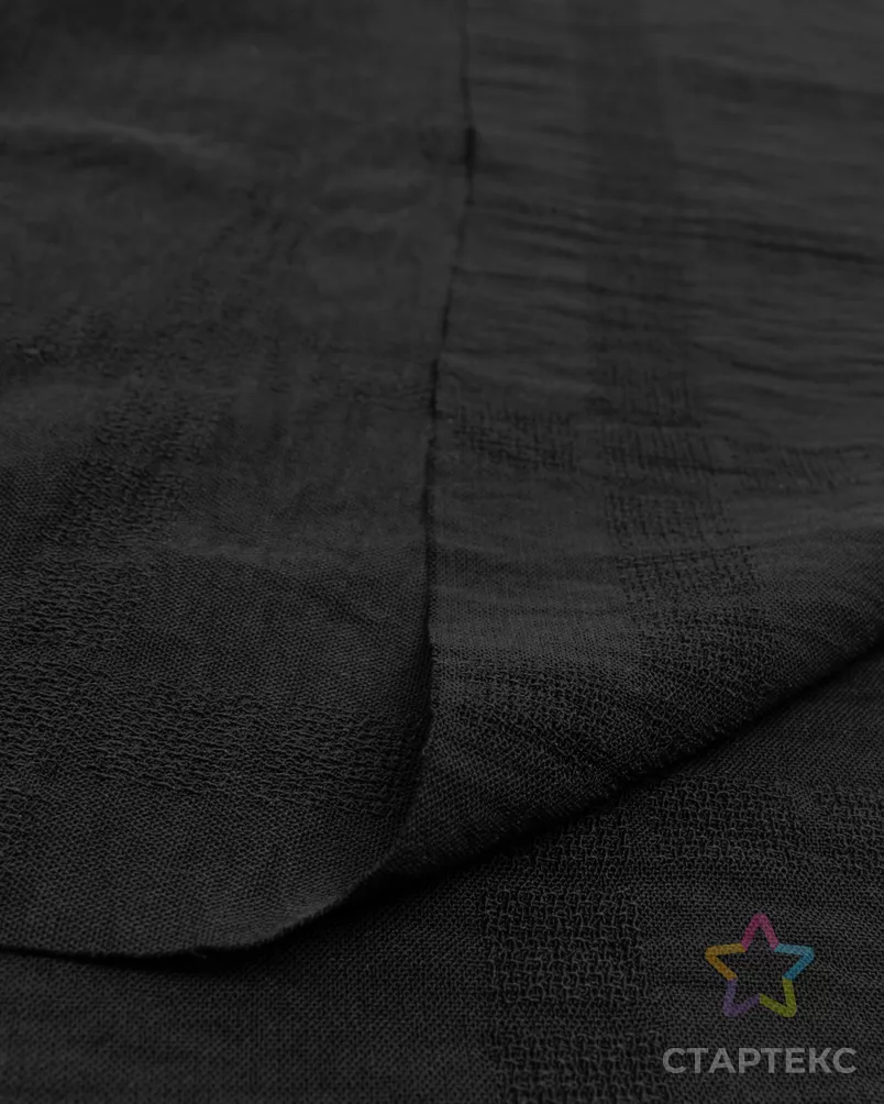 "Дорна" жаккард арт. КЛ-256-1-20762.001 - рис. 6