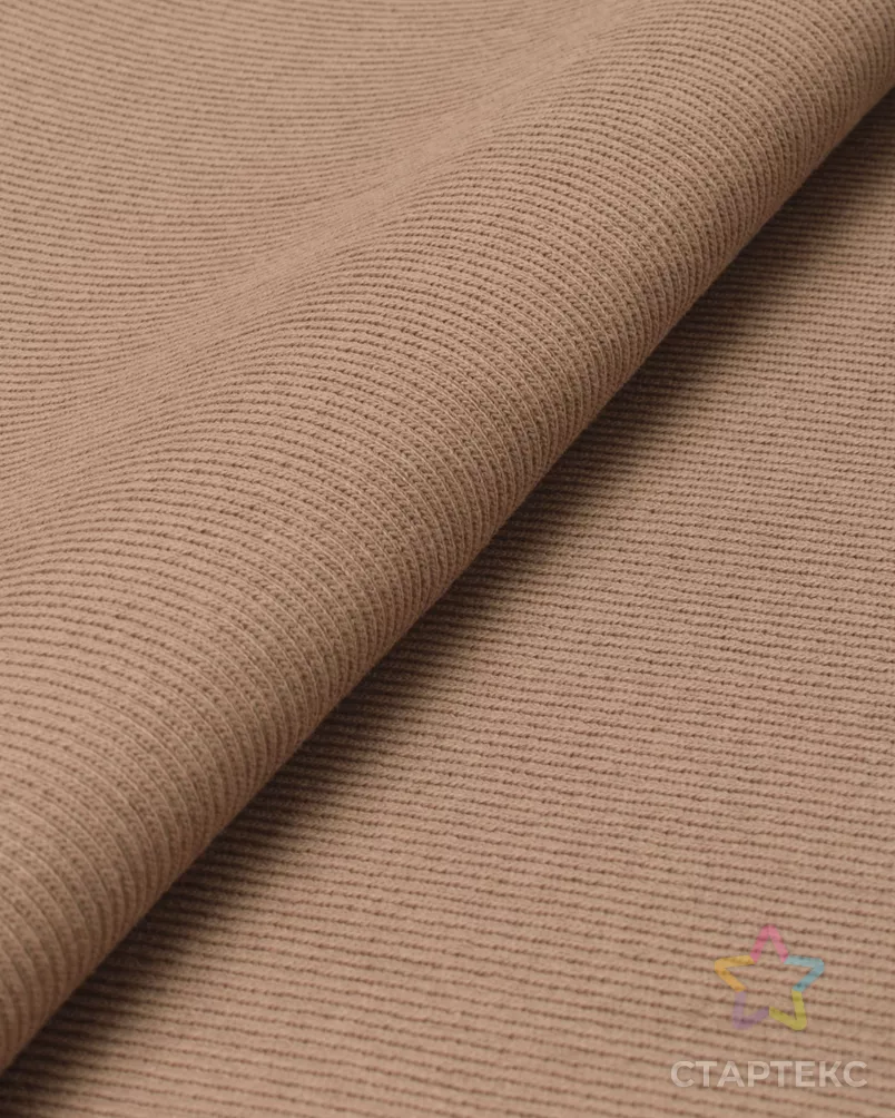 Кашкорсе 450гр/м.кв. арт. ТР-10-16-20545.016 - рис. 3