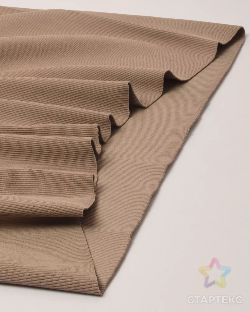 Кашкорсе 450гр/м.кв. арт. ТР-10-16-20545.016 - рис. 4