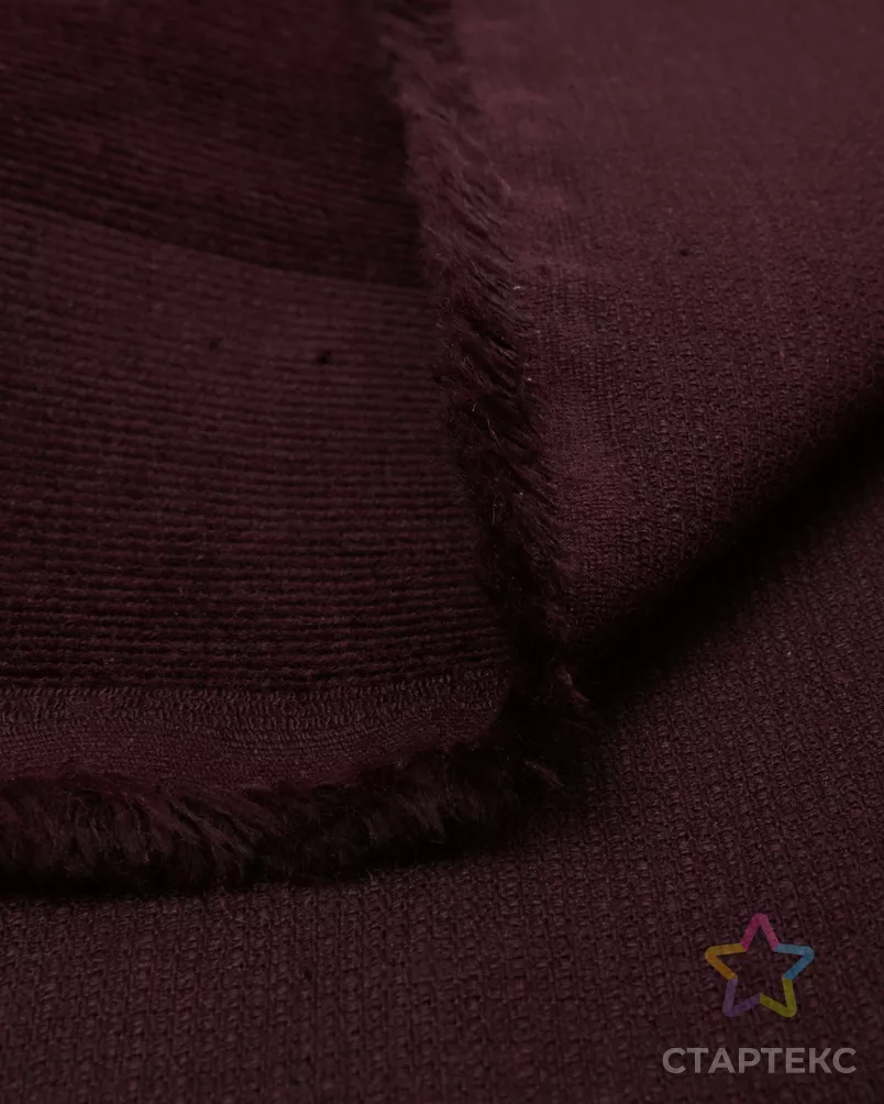 Вельвет-хлопок арт. ВВ-6-17-20223.027 - рис. 2