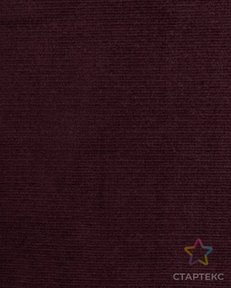 Вельвет-хлопок арт. ВВ-6-17-20223.027 - рис. 3
