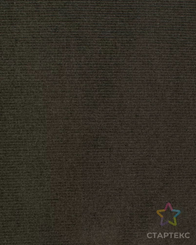 Вельвет-хлопок арт. ВВ-6-13-20223.023 - рис. 3 Вельвет-хлопок арт. ВВ-6-13-20223.023 - рис. 3
