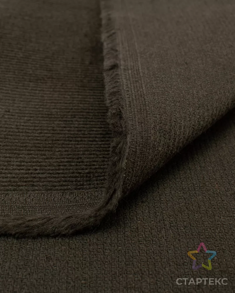 Вельвет-хлопок арт. ВВ-6-13-20223.023 - рис. 2 Вельвет-хлопок арт. ВВ-6-13-20223.023 - рис. 2