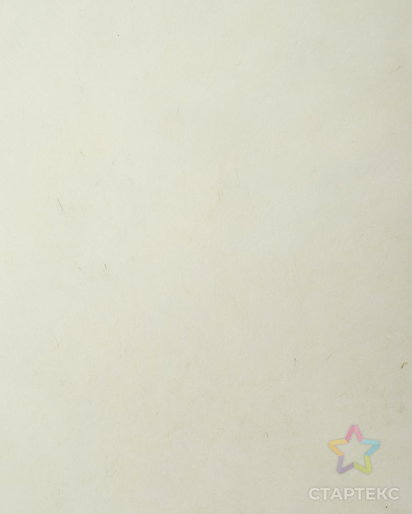 Шерстяной мех (30% шерсть) арт. МХ-54-1-20871