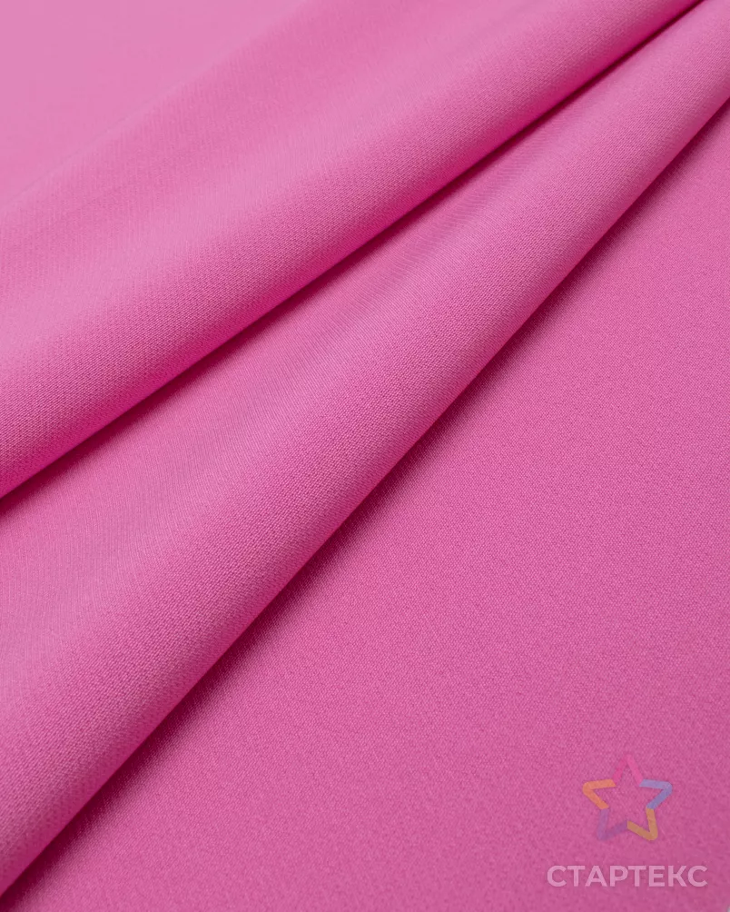 "Ламборджини" 240гр/м.кв. арт. КО-22-58-10666.078 - рис. 4