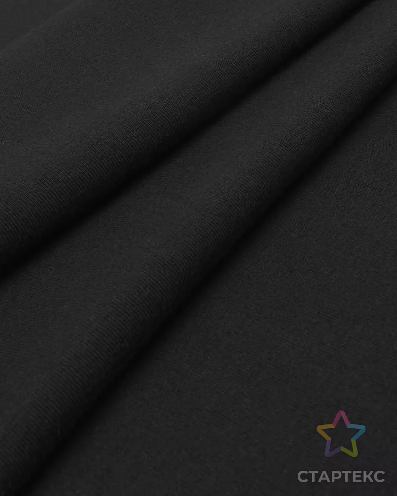 Рибана 100% х/б (чулок) арт. ТРБО-3-1-20748.001 - рис. 4