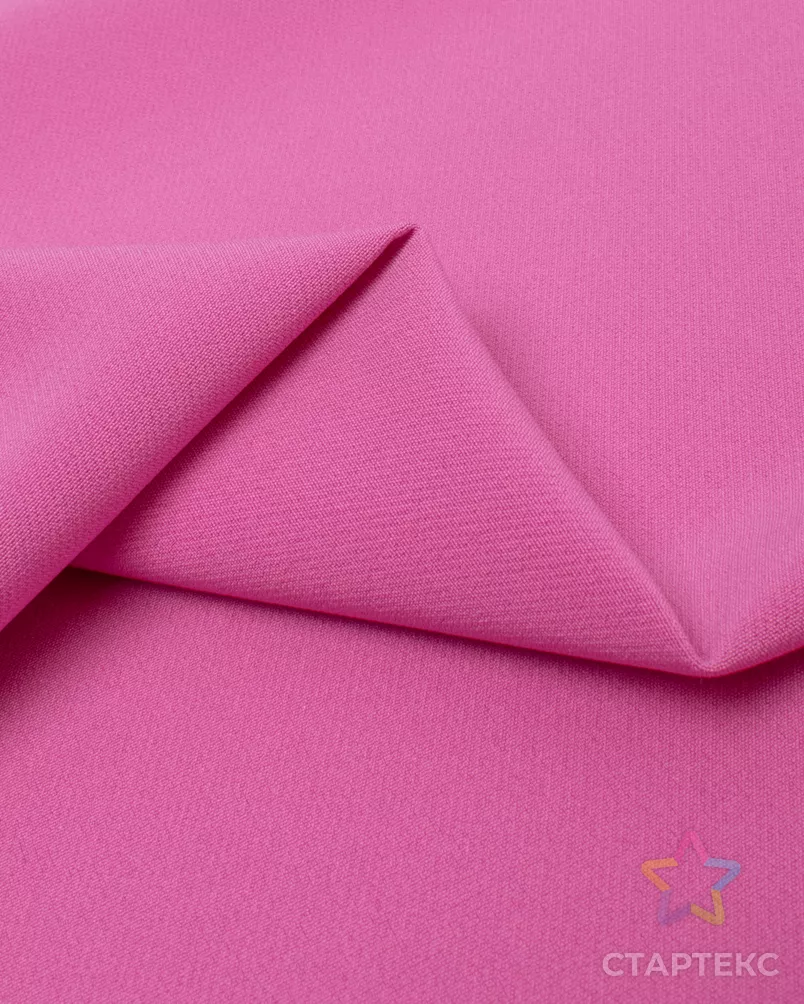 "Ламборджини" 240гр/м.кв. арт. КО-22-58-10666.078 - рис. 3