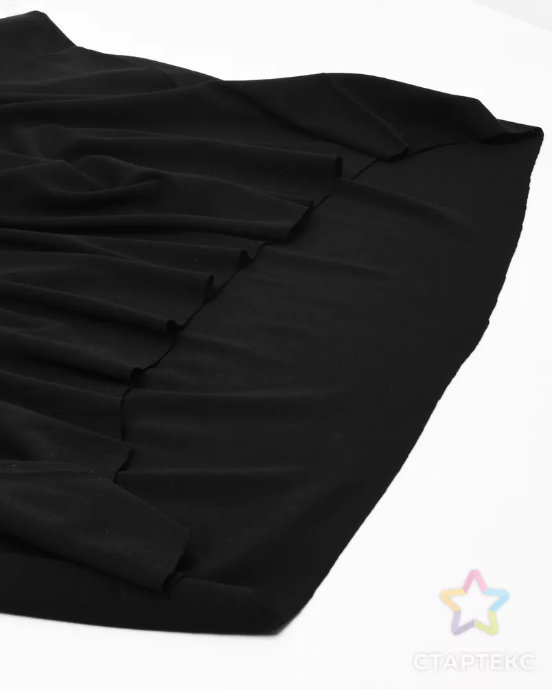 Рибана 100% х/б (чулок) арт. ТРБО-3-1-20748.001 - рис. 2