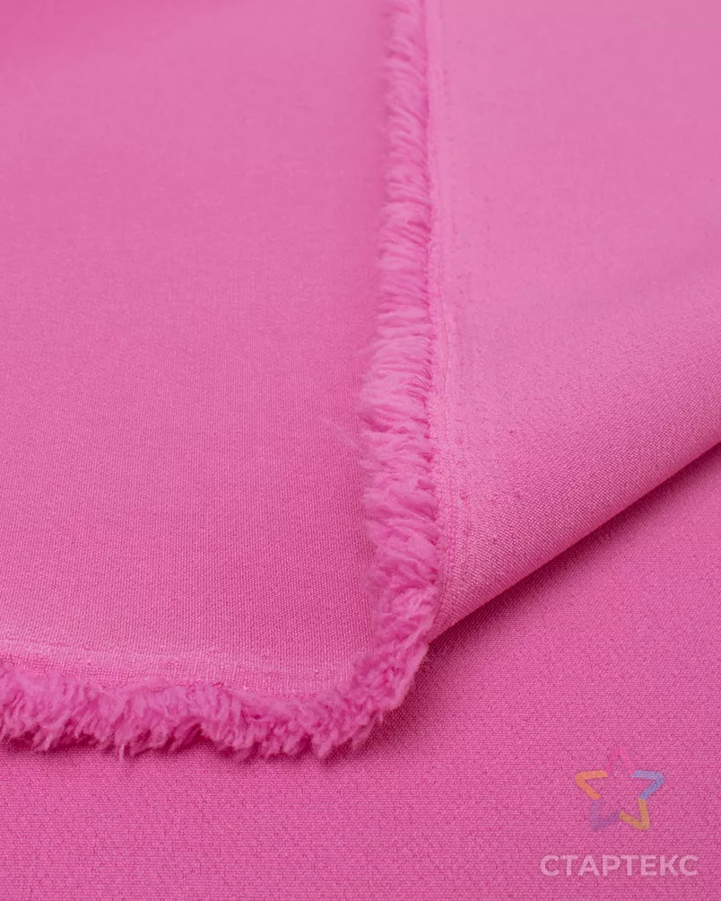 "Ламборджини" 240гр/м.кв. арт. КО-22-58-10666.078 - рис. 5