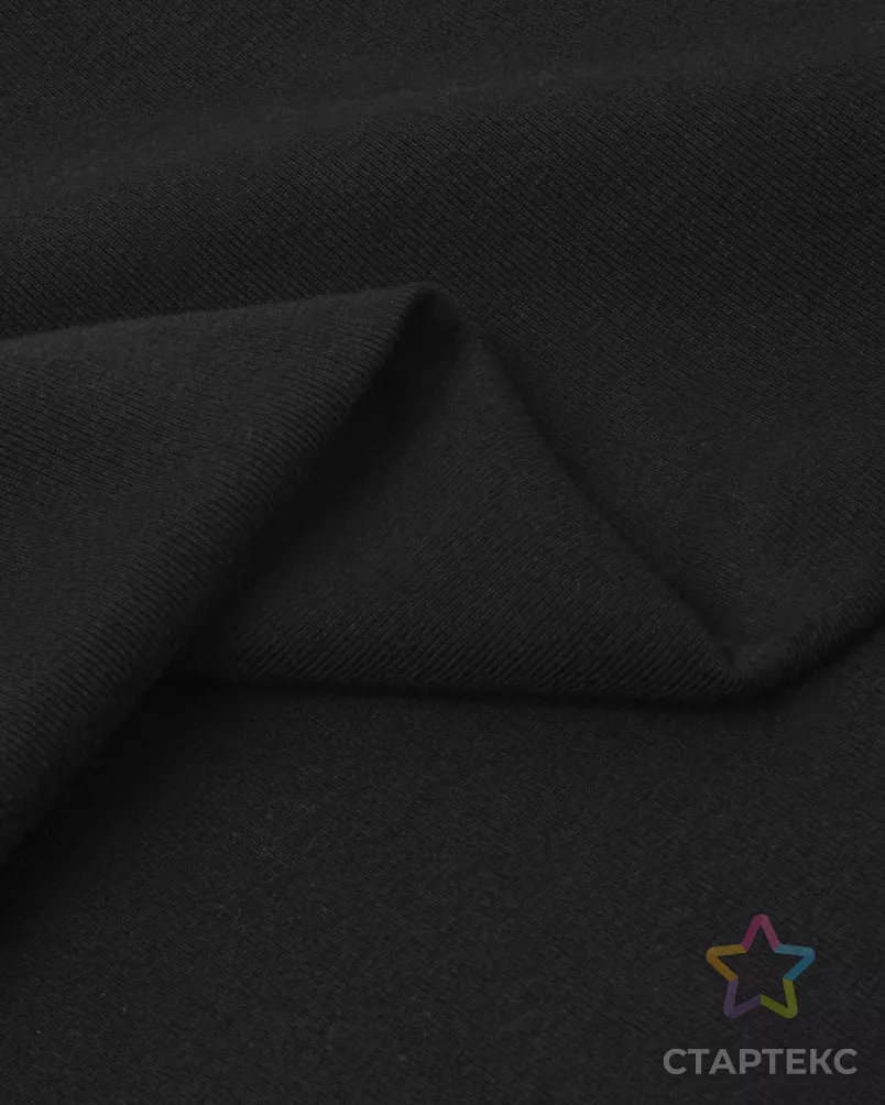 Рибана 100% х/б (чулок) арт. ТРБО-3-1-20748.001 - рис. 5