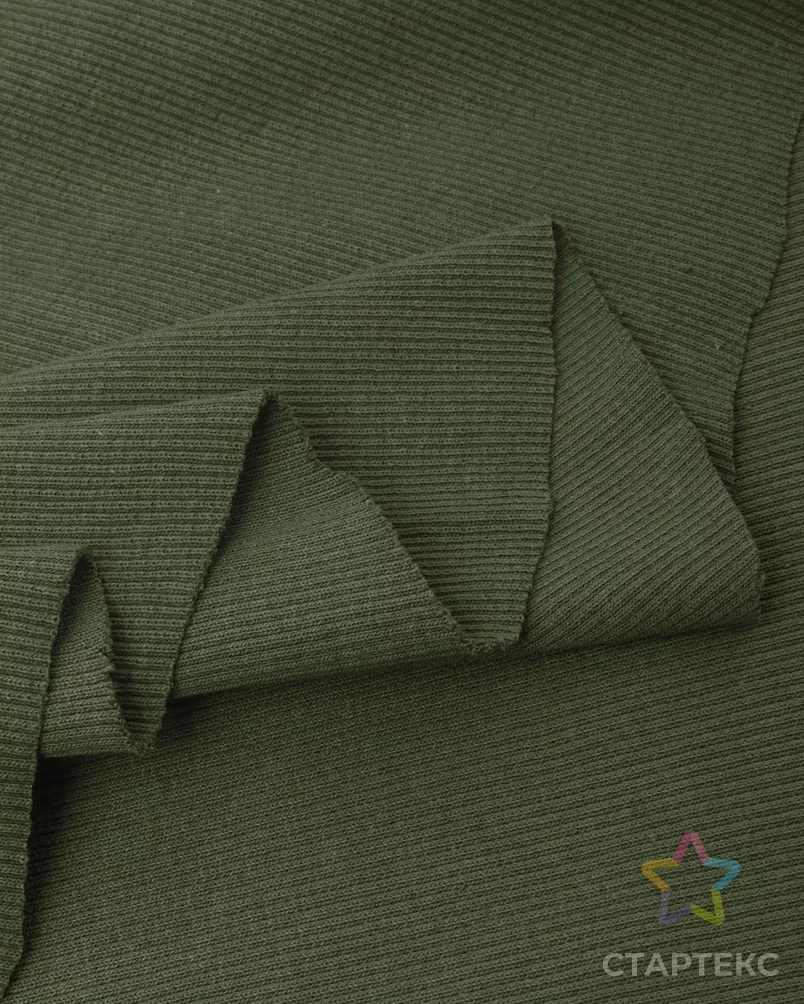 Кашкорсе 330гр/м.кв. арт. ТР-12-14-20634.015 - рис. 5