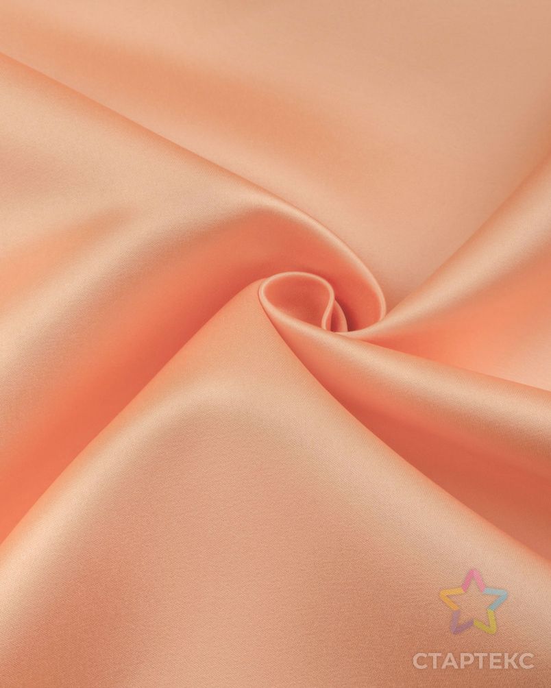 персиковая ткань. ткань креп персиковый цвет. ткань креп персиковый цвет. ткань габардин персиковый. розовая ткань.