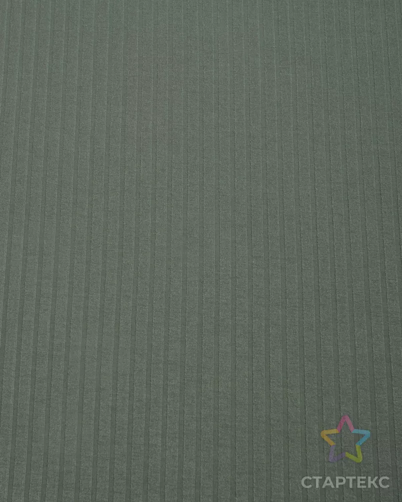 Трикотаж SOFT RIB арт. ТР-4-22-20092.008 - рис. 2