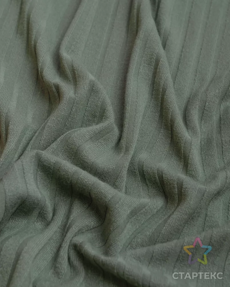 Трикотаж SOFT RIB арт. ТР-4-22-20092.008 - рис. 3