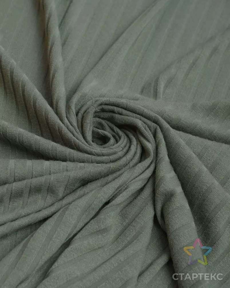 Трикотаж SOFT RIB арт. ТР-4-22-20092.008 - рис. 4