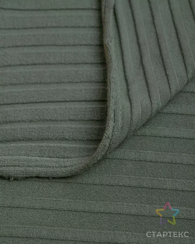 Трикотаж SOFT RIB арт. ТР-4-22-20092.008 - рис. 5