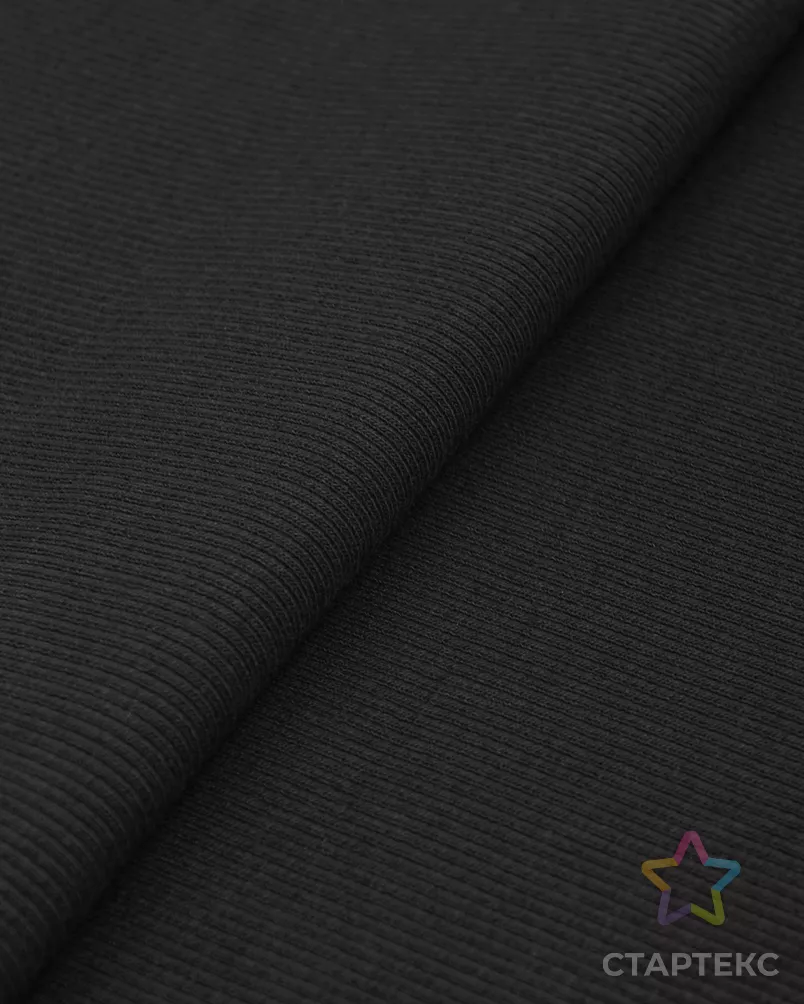 Кашкорсе 330гр/м.кв. арт. ТР-12-1-20634.001 - рис. 3 Кашкорсе 330гр/м.кв. арт. ТР-12-1-20634.001 - рис. 3