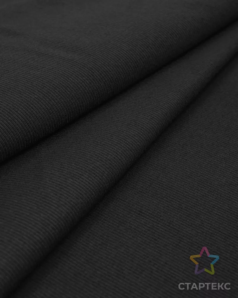 Кашкорсе 330гр/м.кв. арт. ТР-12-1-20634.001 - рис. 1 Кашкорсе 330гр/м.кв. арт. ТР-12-1-20634.001 - рис. 1