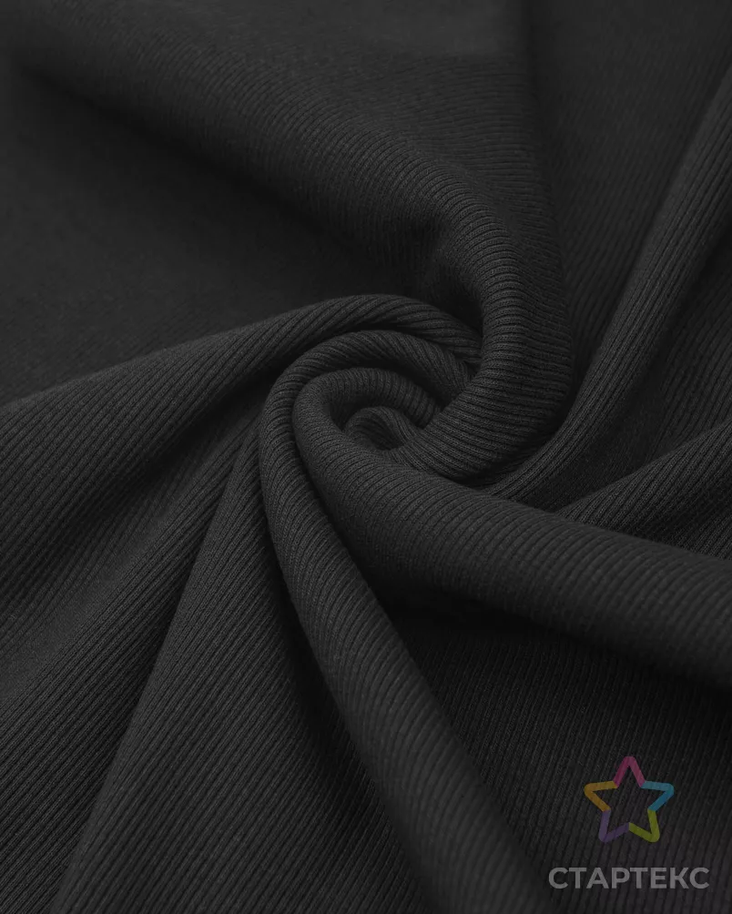 Кашкорсе 330гр/м.кв. арт. ТР-12-1-20634.001 - рис. 2 Кашкорсе 330гр/м.кв. арт. ТР-12-1-20634.001 - рис. 2