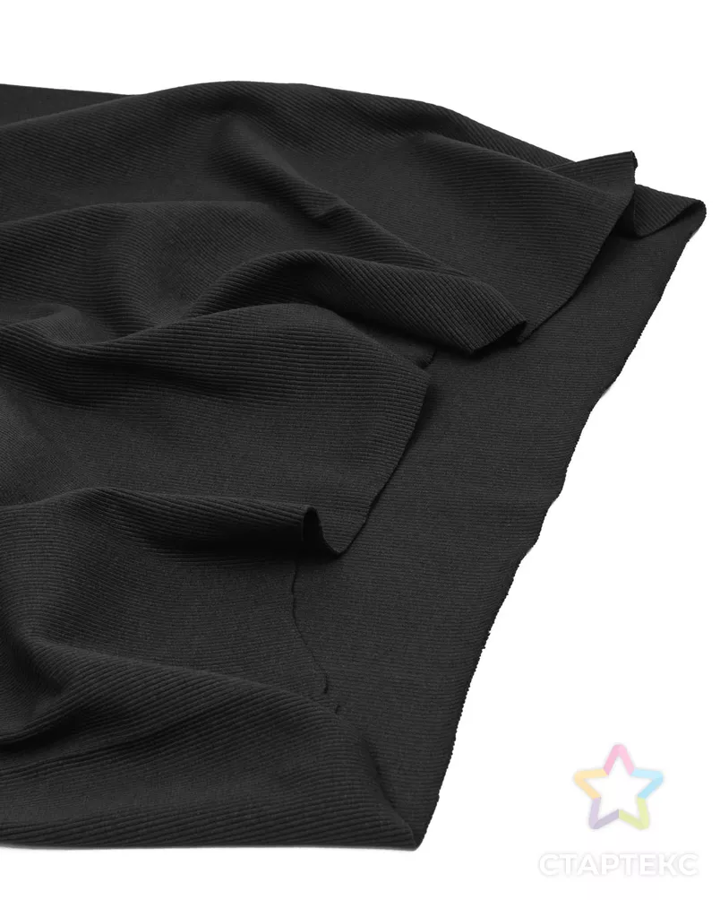 Кашкорсе 330гр/м.кв. арт. ТР-12-1-20634.001 - рис. 4 Кашкорсе 330гр/м.кв. арт. ТР-12-1-20634.001 - рис. 4