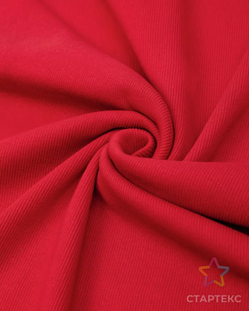 Кашкорсе 330гр/м.кв. арт. ТР-12-7-20634.007 - рис. 2