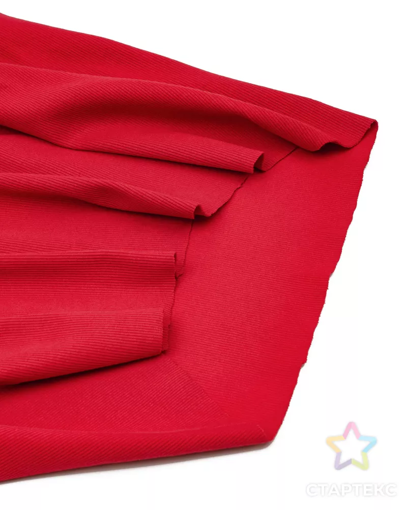 Кашкорсе 330гр/м.кв. арт. ТР-12-7-20634.007 - рис. 4