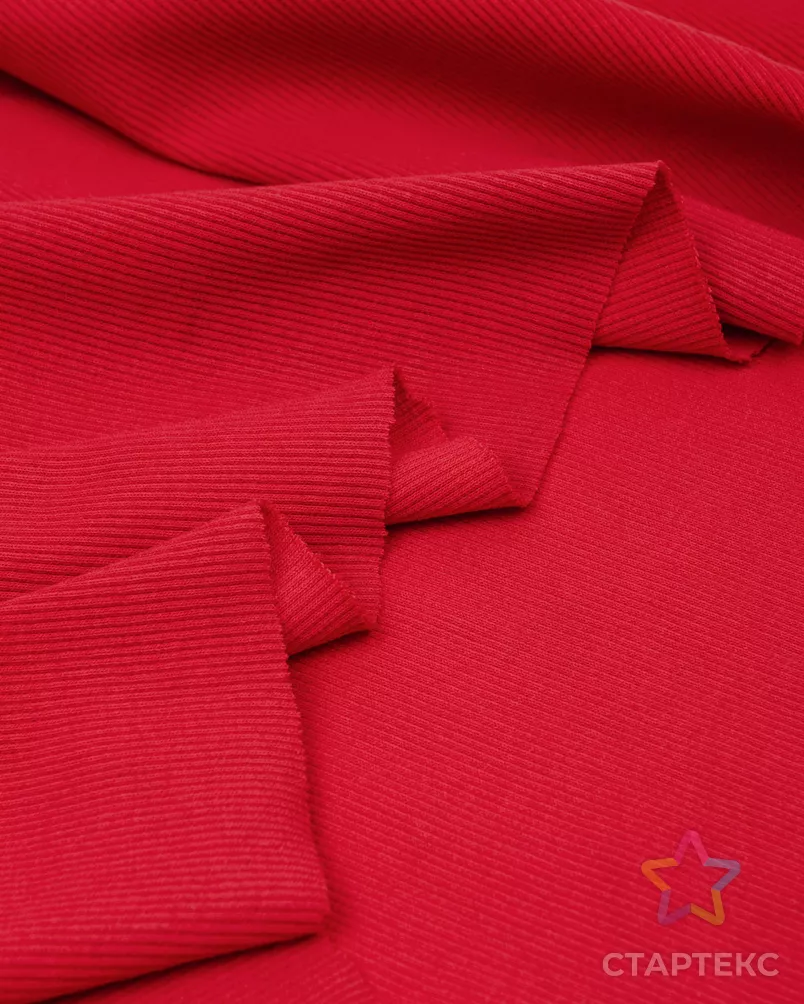 Кашкорсе 330гр/м.кв. арт. ТР-12-7-20634.007 - рис. 5