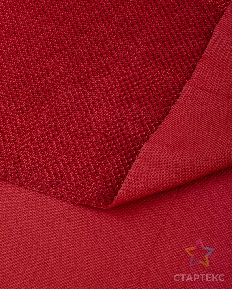 Трикотаж жаккард люрекс арт. ТВП-36-4-20544.004 - рис. 5