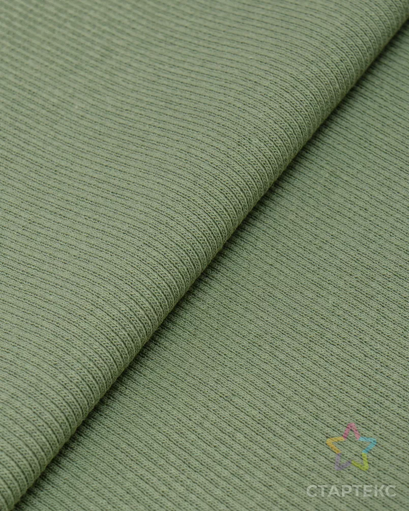 Кашкорсе 330гр/м.кв. арт. ТР-12-8-20634.008 - рис. 3