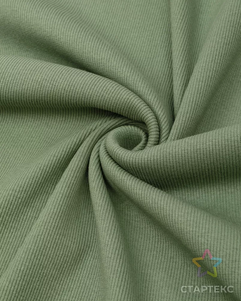Кашкорсе 330гр/м.кв. арт. ТР-12-8-20634.008 - рис. 2