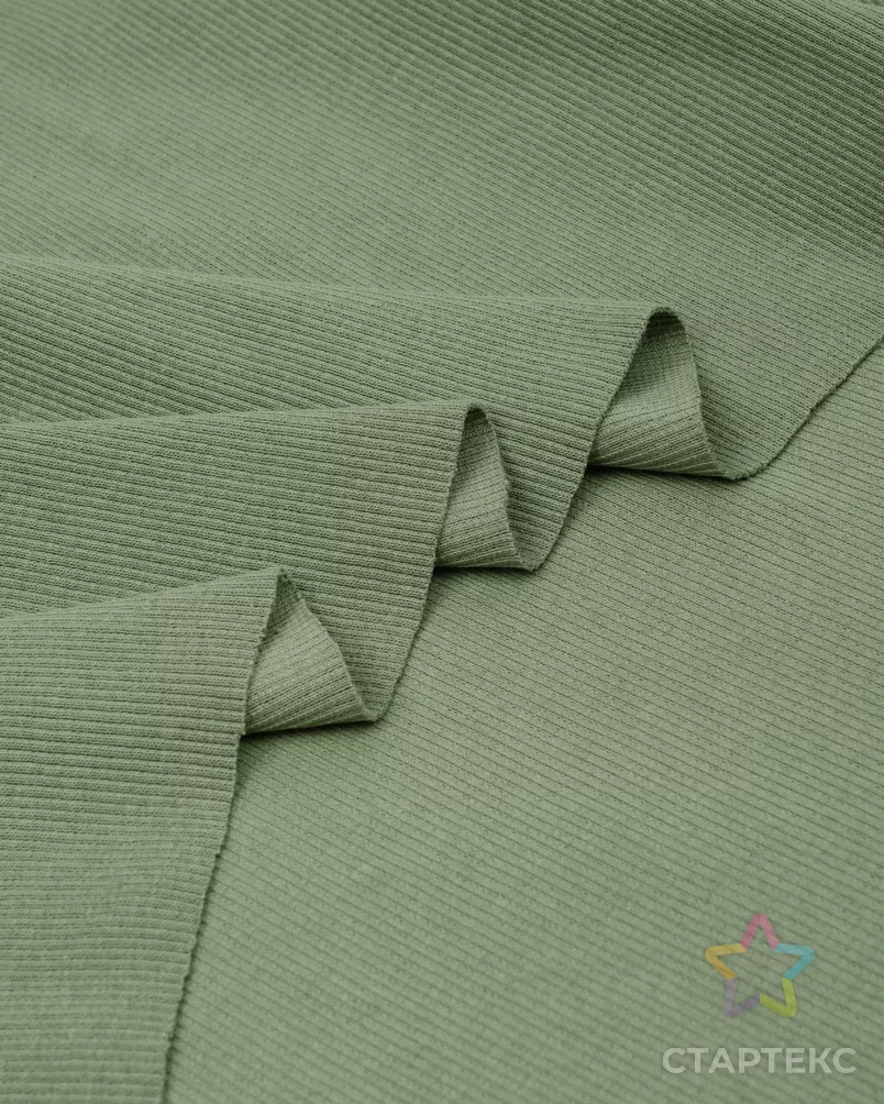 Кашкорсе 330гр/м.кв. арт. ТР-12-8-20634.008 - рис. 5