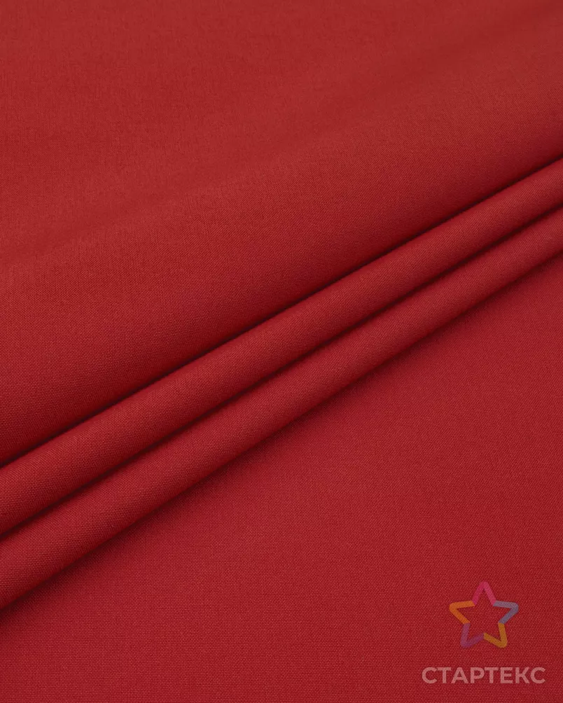 Ткань плательная "Салма" стрейч арт. БО-1-12-20252.012 - рис. 2