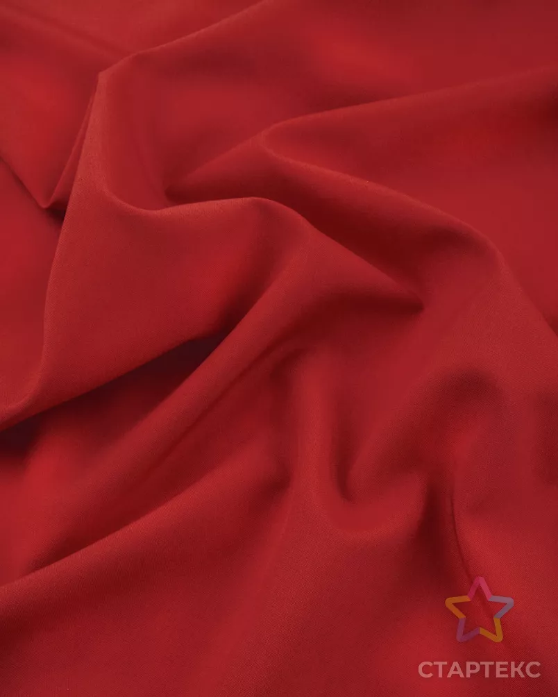 Ткань плательная "Салма" стрейч арт. БО-1-12-20252.012 - рис. 3