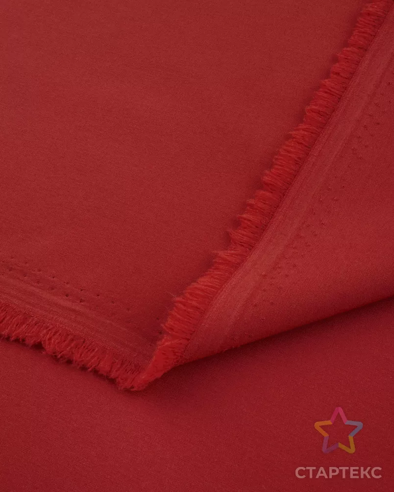 Ткань плательная "Салма" стрейч арт. БО-1-12-20252.012 - рис. 4