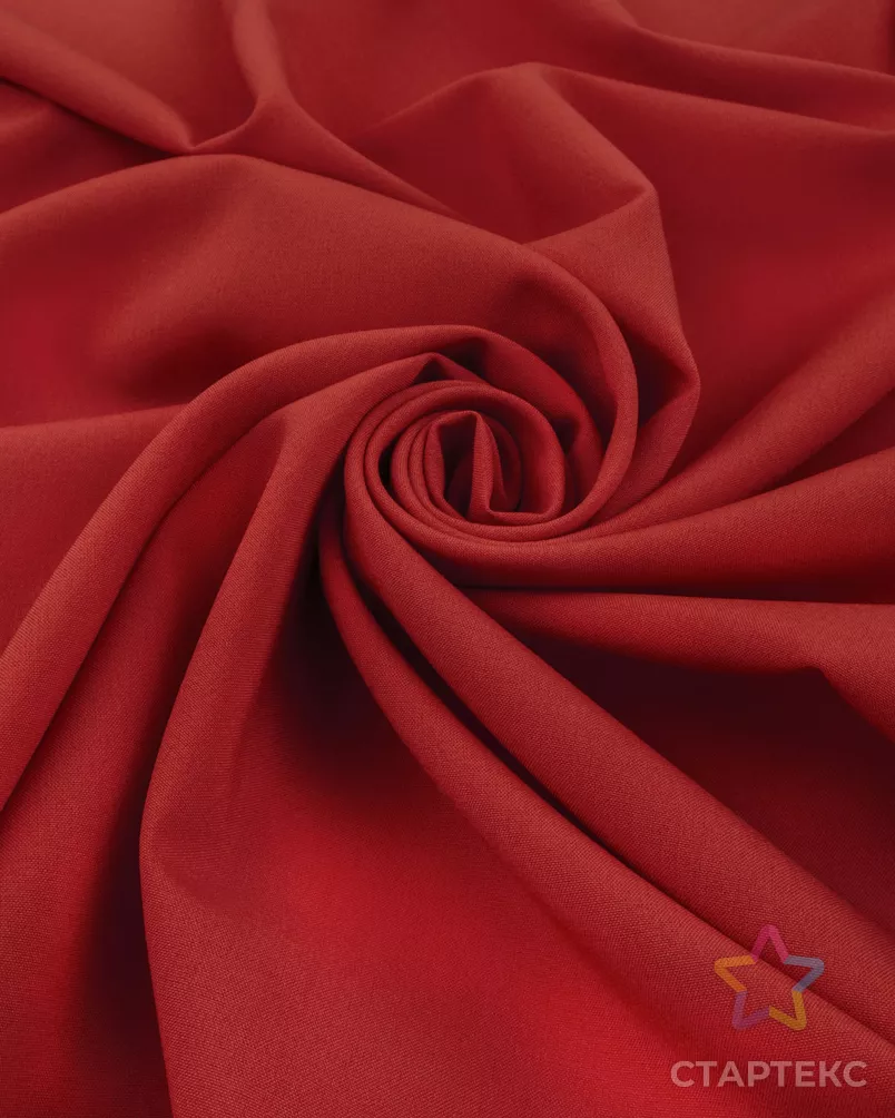 Ткань плательная "Салма" стрейч арт. БО-1-12-20252.012 - рис. 1