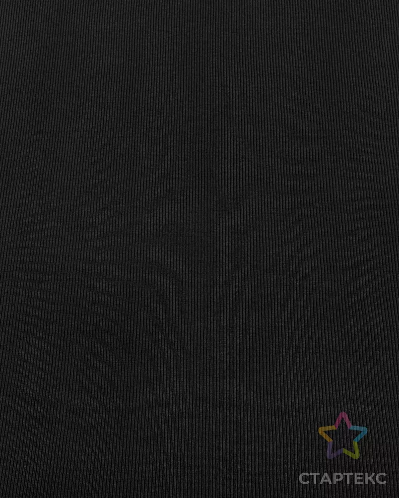 Кашкорсе 450гр/м.кв. арт. ТР-10-1-20545.001 - рис. 2