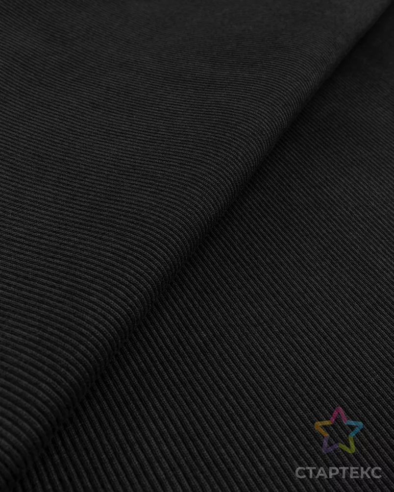 Кашкорсе 450гр/м.кв. арт. ТР-10-1-20545.001 - рис. 3