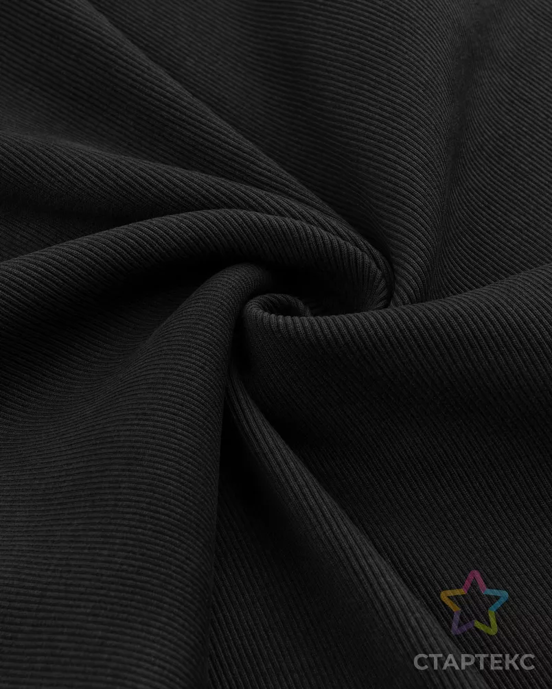 Кашкорсе 450гр/м.кв. арт. ТР-10-1-20545.001 - рис. 4